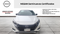 2023 Nissan Versa 1.6 Sense At
