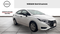 2023 Nissan Versa 1.6 Sense At