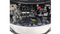 2023 Nissan Versa 1.6 Sense At