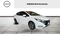 2024 Nissan Versa 1.6 Advance At