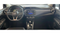 2024 Nissan Versa 1.6 Advance At