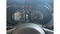 2024 Nissan Versa 1.6 Advance At