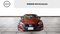 2024 Nissan Versa 1.6 SR At