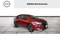 2024 Nissan Versa 1.6 SR At
