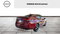 2024 Nissan Versa 1.6 SR At