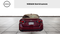 2024 Nissan Versa 1.6 SR At