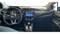 2024 Nissan Versa 1.6 SR At