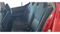 2024 Nissan Versa 1.6 SR At