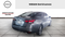 2022 Nissan Versa 1.6 Advance At