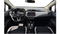 2022 Nissan Versa 1.6 Advance At