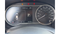 2022 Nissan Versa 1.6 Advance At