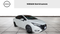 2023 Nissan Versa 1.6 Exclusive At