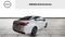2023 Nissan Versa 1.6 Exclusive At