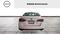 2023 Nissan Versa 1.6 Exclusive At