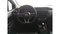2023 Nissan Versa 1.6 Exclusive At