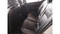 2023 Nissan Versa 1.6 Exclusive At