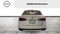2024 Nissan Versa 1.6 Advance At