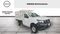 2017 Nissan NP300 2.5 Estacas Dh Aa Mt