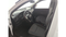 2017 Nissan NP300 2.5 Estacas Dh Aa Mt