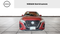 2024 Nissan Kicks 1.6 Advance At