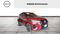 2024 Nissan Kicks 1.6 Advance At