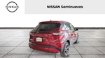 2024 Nissan Kicks 1.6 Advance At