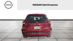 2024 Nissan Kicks 1.6 Advance At