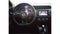 2024 Nissan Kicks 1.6 Advance At