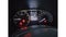 2024 Nissan Kicks 1.6 Advance At