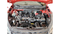 2024 Nissan Kicks 1.6 Advance At