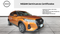 2023 Nissan Kicks 1.6 Exclusive At