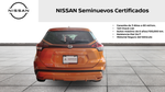 2023 Nissan Kicks 1.6 Exclusive At