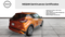 2023 Nissan Kicks 1.6 Exclusive At