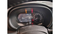 2023 Nissan Kicks 1.6 Exclusive At