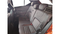 2023 Nissan Kicks 1.6 Exclusive At