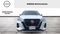 2021 Nissan Kicks 1.6 Exclusive At