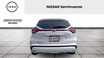 2021 Nissan Kicks 1.6 Exclusive At