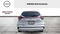 2021 Nissan Kicks 1.6 Exclusive At