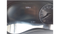 2021 Nissan Kicks 1.6 Exclusive At