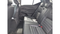 2021 Nissan Kicks 1.6 Exclusive At