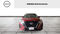 2024 Nissan Kicks 1.6 Exclusive At