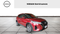 2024 Nissan Kicks 1.6 Exclusive At