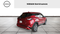 2024 Nissan Kicks 1.6 Exclusive At