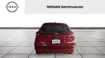 2024 Nissan Kicks 1.6 Exclusive At