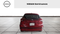2024 Nissan Kicks 1.6 Exclusive At