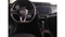 2024 Nissan Kicks 1.6 Exclusive At