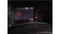 2024 Nissan Kicks 1.6 Exclusive At