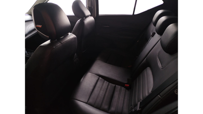 2024 Nissan Kicks 1.6 Exclusive At