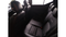 2024 Nissan Kicks 1.6 Exclusive At