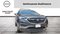 2019 Buick Enclave 3.6 Avenir 4x4 At